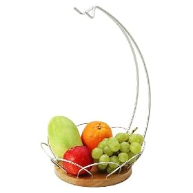 �o�i�i�c���[�R���|�[�g�@WM-406