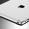 SPIGEN SGP �v���~�A�� �v���e�N�e�B�u �X�L���K�[�h for iPad 2 �y �z���C�g �z