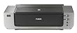 Canon �C���N�W�F�b�g�v�����^ PIXUS Pro9000MarkII A3�m�r�Ή� �����F�E������8�F�����C���N EOS DIGITAL�A�g�\�t�g���� �J�����_�C���N�g(PictBridge)�Ή�