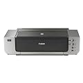 Canon �C���N�W�F�b�g�v�����^ PIXUS Pro9000MarkII A3�m�r�Ή� �����F�E������8�F�����C���N EOS DIGITAL�A�g�\�t�g���� �J�����_�C���N�g(PictBridge)�Ή�