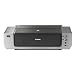 Canon �C���N�W�F�b�g�v�����^ PIXUS Pro9000MarkII A3�m�r�Ή� �����F�E������8�F�����C���N EOS DIGITAL�A�g�\�t�g���� �J�����_�C���N�g(PictBridge)�Ή�