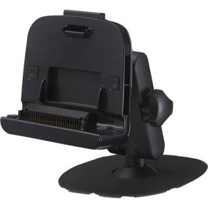 【クリックで詳細表示】パナソニック MP100、200専用乗せ換えキット CA-FK020D