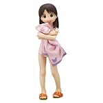 よつばと 綾瀬恵那