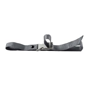 �L���v�e���X�^�b�O(CAPTAIN STAG) �I�b�t�� �q���悹�p�x���g �O���[ Y-5070
