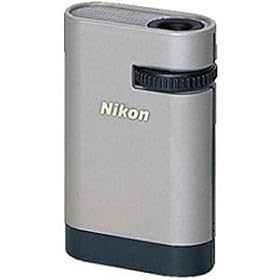 Nikon ���m�L�����[II ���^���b�N 6�~15D