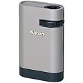 Nikon ���m�L�����[II ���^���b�N 6�~15D
