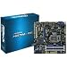 ASRock H67 M-ATX USB3.0 B3 H67M-GE