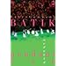 �y���_���g�C�� [DVD]