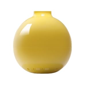 �����޲ü���  COROCCO  RCW-15-YE  [��������]