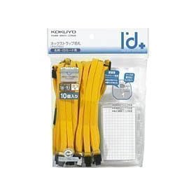 �i�t-T180Y-10 �l�b�N�X�g���b�v���D 10��  ��