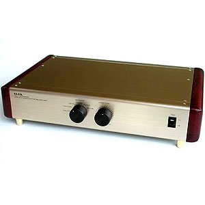 �R�{�����H�| �v���A���v CA03L