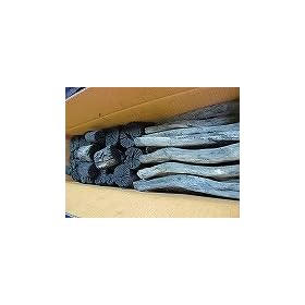 �y�������Y1,5+�ɗ\�N�k�M1,5�i���Y�Z�b�g�ؒY�j�y���a���s�ܑ�2���A���C�p��1����