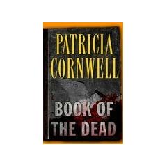 Book of the Dead