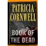 Book of the Dead