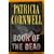 Book of the Dead