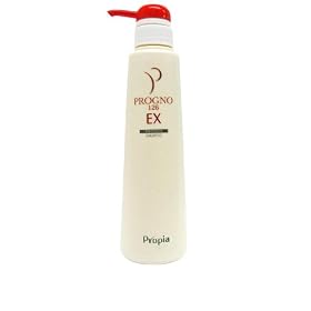 �v���O�m126EX�V�����v�[ 400ml�����p