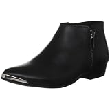 Bertie Proudlock Ankle Boots