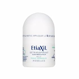 �G�e�B�A�L�V�� �f�g�����X�s�����i�q�����p15ml�j ���[���b�p�S�y�Œ������O�Z���[�I �ŋ��f�I�h�����g��