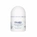 �G�e�B�A�L�V�� �f�g�����X�s�����i�q�����p15ml�j ���[���b�p�S�y�Œ������O�Z���[�I �ŋ��f�I�h�����g��