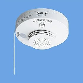 �p�i�\�j�b�N�d�H�iPanasonic)�@�d�r���i�e�@�P�Ɓj�@SH28455K�i���ނ蓖�ԁj