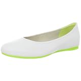 [エコー] ECCO Angel
