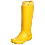 Crocs Rainfloe Waterproof Boots