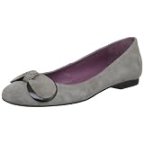 Studio Paloma Noel, Damen Ballerinas