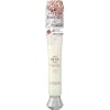 BENE Premium Bodycare(�x�[�l�v���~�A���{�f�B�P�A) �_�C�������h���[�Y �n���hC