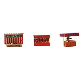 ��i����004 �I�XC