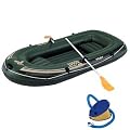 ���S�X(LOGOS) TRAILBLAZERBOAT240   66812001