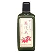 ���{�I���[�u�@�I���[�u�}�m�� �O���[�����[�V���� �i�ʏ`���j 180ml [cosme]