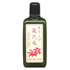 ���{�I���[�u�@�I���[�u�}�m�� �O���[�����[�V���� �i�ʏ`���j 180ml [cosme]