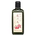 ���{�I���[�u�@�I���[�u�}�m�� �O���[�����[�V���� �i�ʏ`���j 180ml [cosme]