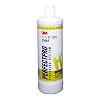 3M�@5985�@�n�[�h�E2-L�@�������q�R���p�E���h