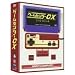 �Q�[���Z���^�[CX DVD-BOX4