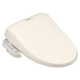 Panasonic �������֍��r���[�e�B�E�g���� �p�X�e���A�C�{���[ DL-MD20-CP