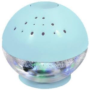 arobo��CLV-800-S-BL��[�֥롼]