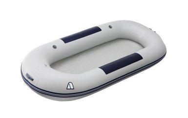  Achilles(�A�L���X) DRseries DR2-500PV ���[�{�[�g �S���{�[�g