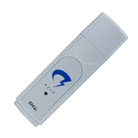 PLANEX Bluetooth2.0+EDR�Ή�USB�A�_�v�^ BT-MiniEDR