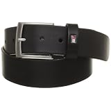 Tommy Hilfiger Denton Belt, Ceinture
