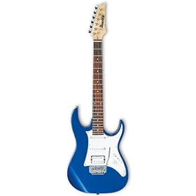 Ibanez GRX40A