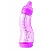 S�^�M���r �t���[�V���s���N 250ml 755080