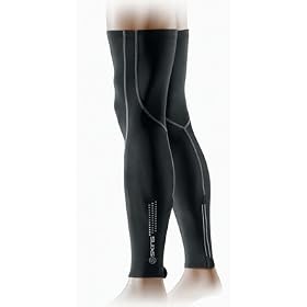 �X�L���Y �T�C�N�� essentials �����Y�E�R���v���b�V�������b�O�X���[�u BLK-GREY/S