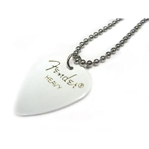 【クリックで詳細表示】【YUI】ピックネック＆チョーカ2本セット