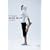 No Run, No Life ~for Beginner~/���J�엝�b [DVD]