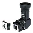 Canon ANGLE FINDER C 2882A001