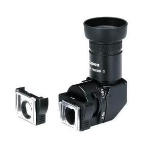 Canon ANGLE FINDER C 2882A001
