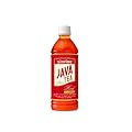 ��ːH�i �V���r�[�m �W�����e�B�[�X�g���[�g ���b�h �y�b�g�{�g�� 500ml x 24��