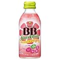 �G�[�U�C(��) �`���R��BB �X�p�[�N�����O 140ml�r�~24�{��
