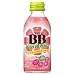 �G�[�U�C(��) �`���R��BB �X�p�[�N�����O 140ml�r�~24�{��